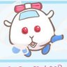 たんせい 的头像