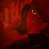 BloodyAutopsy's profile picture