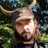 Bill Villayne's profile picture