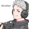 Фото профиля Cloud9@Xbox