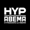 ãããã·ã¹ã¢ããå
¬åŒ(HYPNOSISMIC on ABEMA) ç倎å