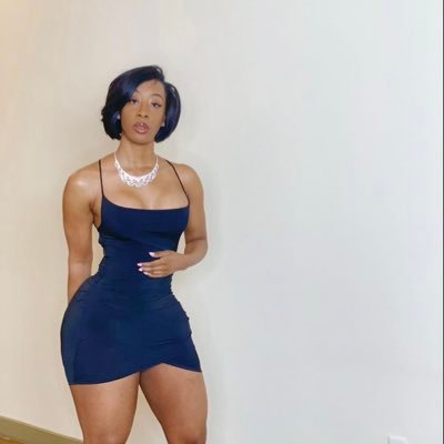 Master Mitchh's profile picture