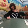 Janet Fraser's profile picture