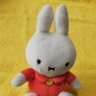 ママにゃんこ 的头像