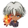 Profilbild von TRK