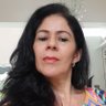 Фото профиля Virna Castro