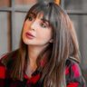 Mona 🇸🇦's profile picture