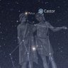 Castor Pollux ♊️ profil fotoğrafı