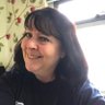 Profilbild von Sheila Bridges
