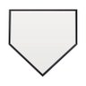 Homeplate tech profil fotoğrafı