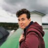 Profilbild von Mohammad Rahimi