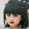 جوووري ♥'s profile picture