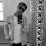 Sammy profil fotoğrafı