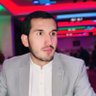 Profilbild von Mohammad Esmail Rahimi