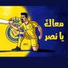 Profilbild von ابوعمار 💛💙 17
