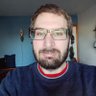 Josh profil fotoğrafı
