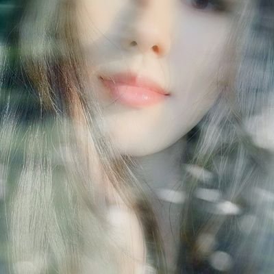 ahappycuckold's profile picture
