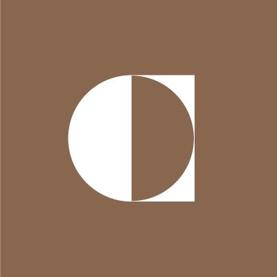 CarnegieIndia's profile picture