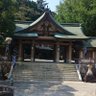 漢字で村子 的头像