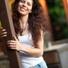 Profilbild von Susan Fonseca