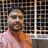 Amit Verma's profile picture
