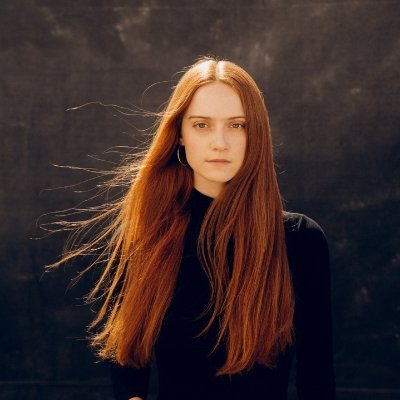 mad_hill's profile picture
