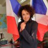 Profilbild von Dubuc Manon