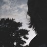 Samuel's profile picture