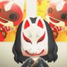 Profilbild von サドン