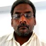 Фото профиля Venkat Rao