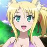 ユキカゼ二ャル子's profile picture