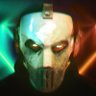 PhaseWalker2084's profile picture