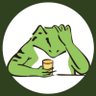 人生はつらい's profile picture