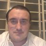 Profilbild von Eugenio Bravo