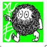 ちん 的头像