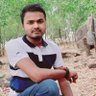 Profilbild von Rahul kumar