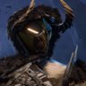 The Micro Raider profil fotoğrafı