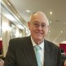 john hillam's profile picture