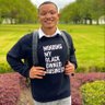 Skizz's profile picture