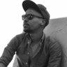 iSibonelo soMkhize 的头像