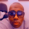 Blairhse's profile picture