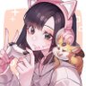 あんごるもあ 的头像