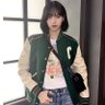 Lali my little princess Fan Account 的头像