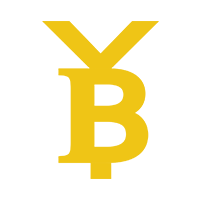 BitYuan's profile picture