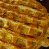 月曜断食出戻り profil fotoğrafı