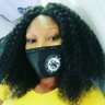 Amaka Chelsea 的头像