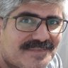 Saeid.r.bahrami profil fotoğrafı
