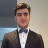 Dre Kousis's profile picture