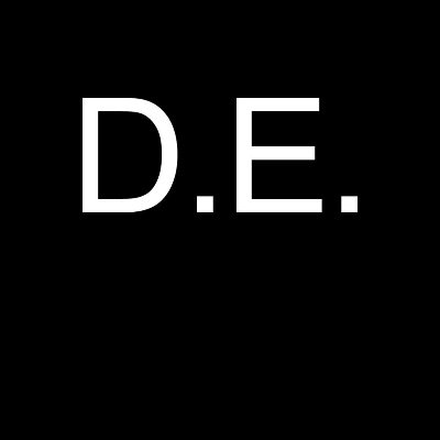 Design Everywhere's profile picture