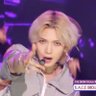 ATEEZ Mobster Family Era ð€ð€¹ð¥âïžð°âïž's profile picture